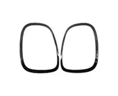 Πλαίσιο Φανού MINI …