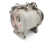 Συμπιεστής A/C (Κομπρέσορας) MITSUBISHI LANCER …