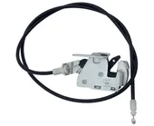 Κλειδαριά Πόρτας PEUGEOT …