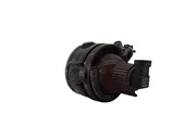 Προβολείς Ομίχλης VW …