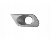 Πλαίσιο Φανού DACIA …