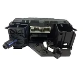 Χειριστήριο Καλοριφέρ-Κλιμα,Κλαπέτα VW …