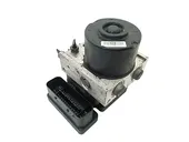 Μονάδα ABS FORD …