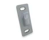 Κλειδαριά Πόρτας PEUGEOT …