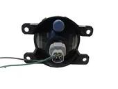 Προβολείς Ομίχλης SUZUKI …