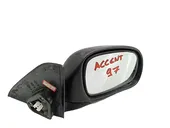 Καθρέπτης Ηλεκτρικός HYUNDAI …