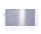 Ψυγείο A/C (Εξωτερικό) …