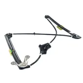 Γρύλος Παραθύρου Ηλεκτρικός …