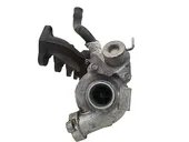 Turbo-Εξαρτήματα FORD FIESTA …