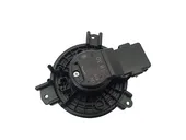 Ανεμιστήρας Καλοριφέρ Εσω …