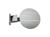 Πορτάκι Καυσίμου ALFA …