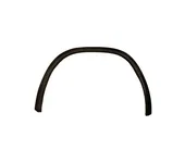 Κούρμπα Φτερού SKODA KODIAQ SUV/ ΕΚΤΟΣ ΔΡΟΜΟΥ/ 5dr 2016 -  1.4 TSI  ( CZCA  ) (125 hp ) Βενζίνη #753006542