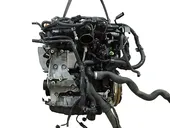 Κινητήρας-Μοτέρ AUDI A3 …