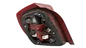 Φανάρι Πίσω CHEVROLET-DAEWOO …