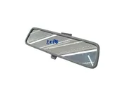 Καθρέπτης Εσωτερικός VW …