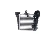 Ψυγείο Intercooler SEAT CORDOBA Sedan …