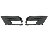 Δίχτυ Προφυλακτήρα VW …