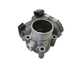 Πεταλούδα Γκαζιού-Κλαπέτο FIAT …