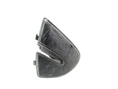 Φλας ALFA ROMEO …