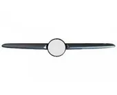 Διακοσμητικό Προφυλακτήρα FIAT …