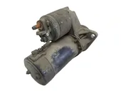 Μίζα OPEL CORSA …