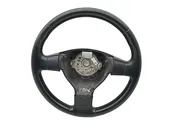 Τιμόνι VW PASSAT …