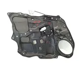 Γρύλος Παραθύρου Ηλεκτρικός …