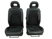 Καθίσματα MITSUBISHI OUTLANDER SUV/ ΕΚΤΟΣ ΔΡΟΜΟΥ/ 5dr 2003 - 2007 ( CU ) 2.0 (CU2W)  ( 4G63 (DOHC 16V)  ) (136 hp ) Βενζίνη #XC192220700