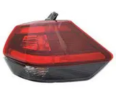 Φανάρι Πίσω NISSAN …