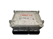 Εγκέφαλος Κινητήρα KIA …