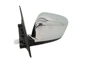 Καθρέπτης Ηλεκτρικός MITSUBISHI …