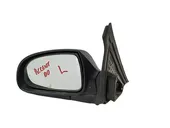 Καθρέπτης Ηλεκτρικός HYUNDAI …