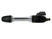 Χερούλι Πόρτας ALFA …