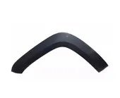 Κούρμπα Φτερού VW AMAROK Pick-Up 2016 -  2.0 BiTDI  ( CDCA  ) (163 hp ) Πετρέλαιο #882106542