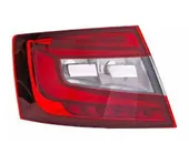 Φανάρι Πίσω SKODA …