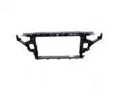 Μετώπη HYUNDAI i30 …