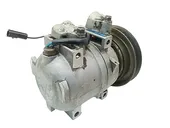 Συμπιεστής A/C (Κομπρέσορας) …