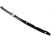 Τραβέρσα Προφυλακτήρα TOYOTA …