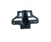 Βάση Προφυλακτήρα HYUNDAI …