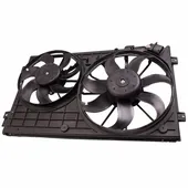 Βεντιλατέρ Νερού VW …