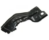 Βάση Προφυλακτήρα LEXUS …