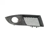 Δίχτυ Προφυλακτήρα FIAT …