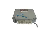 Μονάδα ελέγχου ABS TOYOTA COROLLA Sedan / 4dr 1997 - 1999 ( A111 ) 1.4 (EE111_)  ( 4E-FE  ) (86 hp ) Βενζίνη #XC212437CC4
