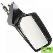 Καθρέπτης Μηχανικός SKODA …