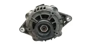Δυναμό/Εναλλάκτης CHEVROLET-DAEWOO LACETTI …