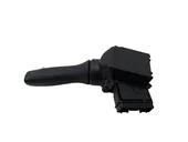 Διακόπτης Υαλοκαθαριστήρων SUZUKI …