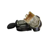 Διακόπτης Μίζας TOYOTA …