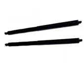 Αμορτισέρ Παγκάζ BMW …