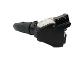 Διακόπτης Υαλοκαθαριστήρων NISSAN …