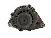 Δυναμό/Εναλλάκτης MITSUBISHI PAJERO …